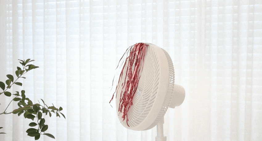 4_860_07.gif