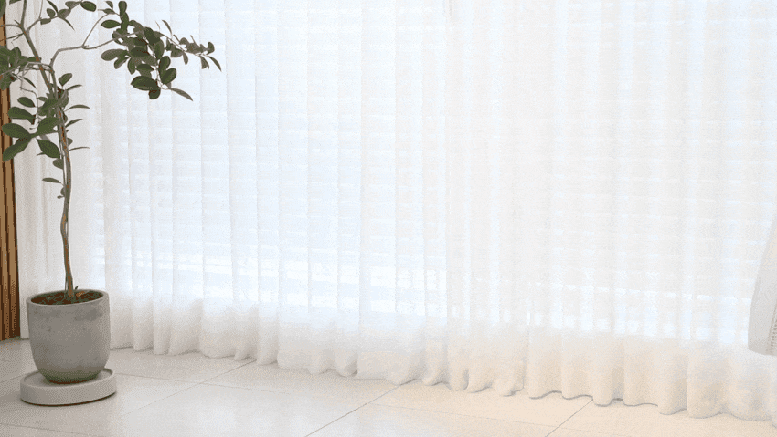 4_860_11.gif