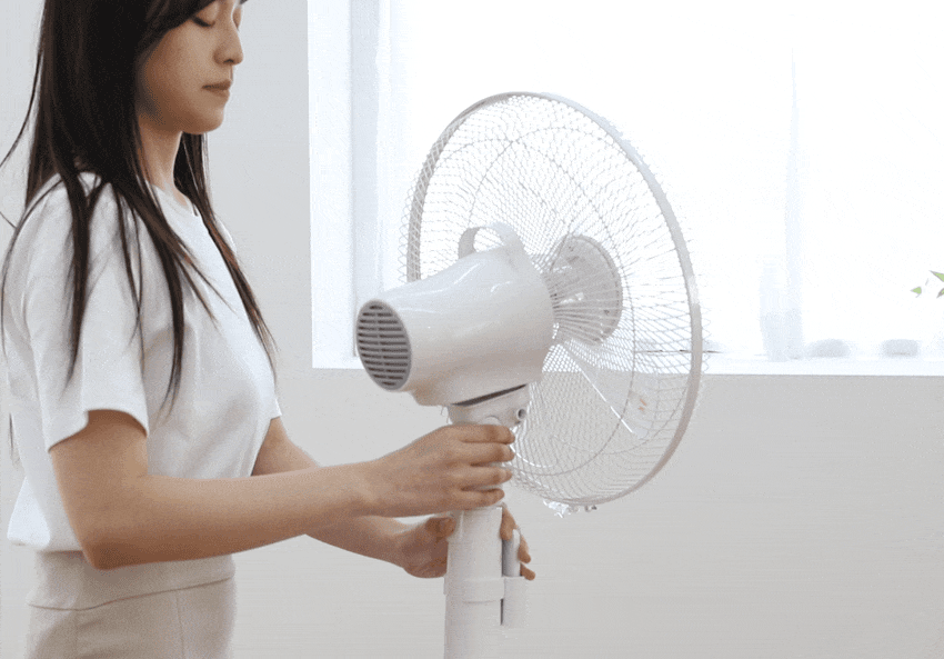 1_860_8.gif