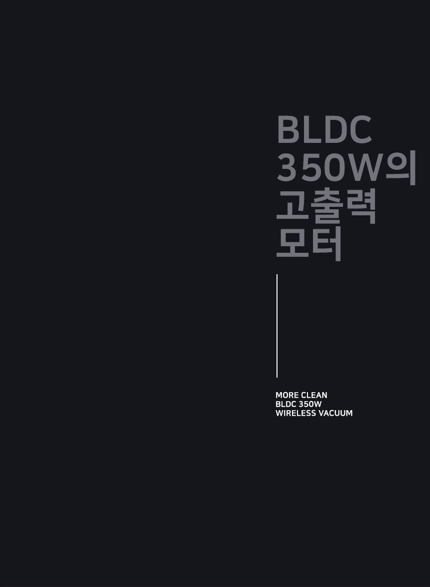 8.gif