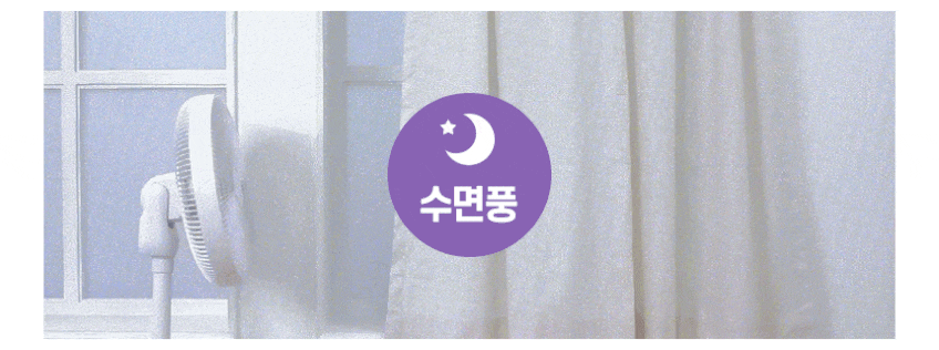 2_860_18.gif