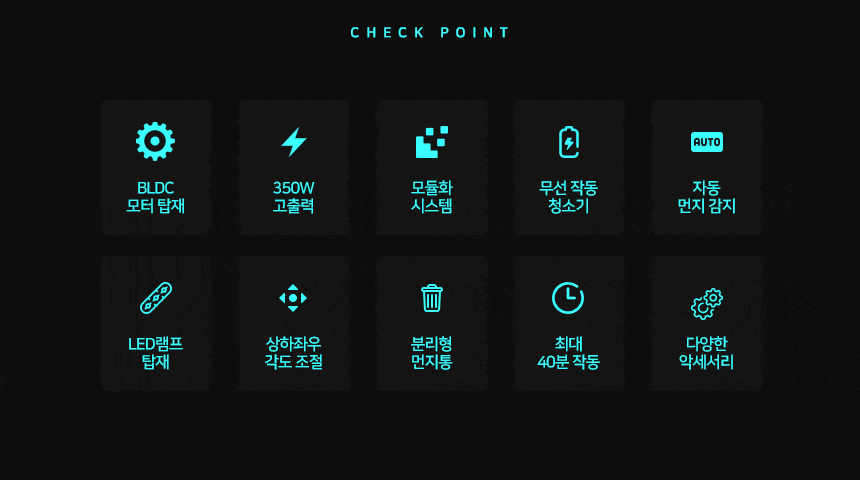 3.gif