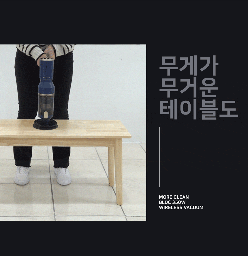 10.gif
