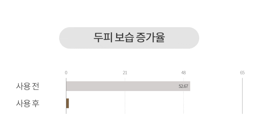 7_860_16.gif