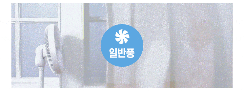 2_860_16.gif