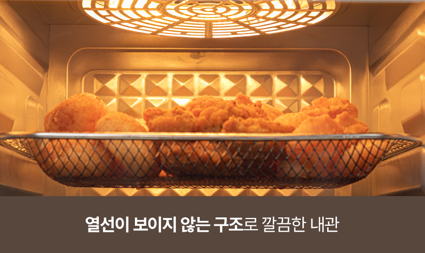 1_08.jpg