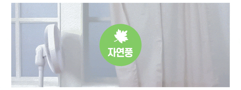 2_860_17.gif