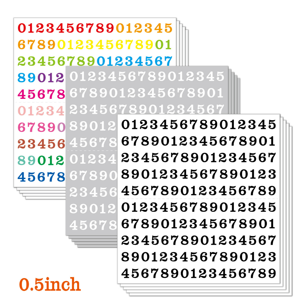 11.png