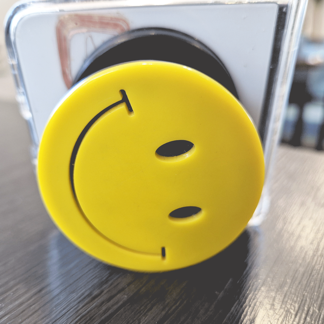 11.png