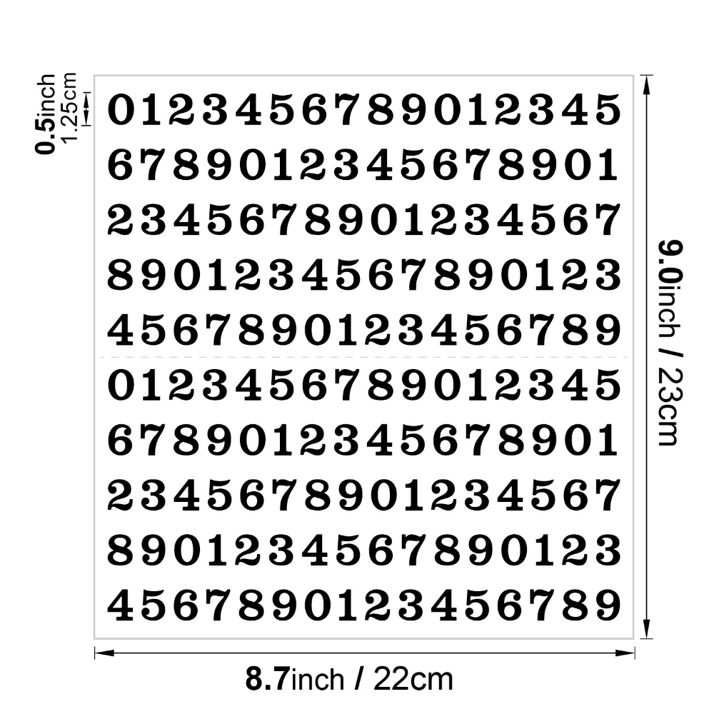 13.png