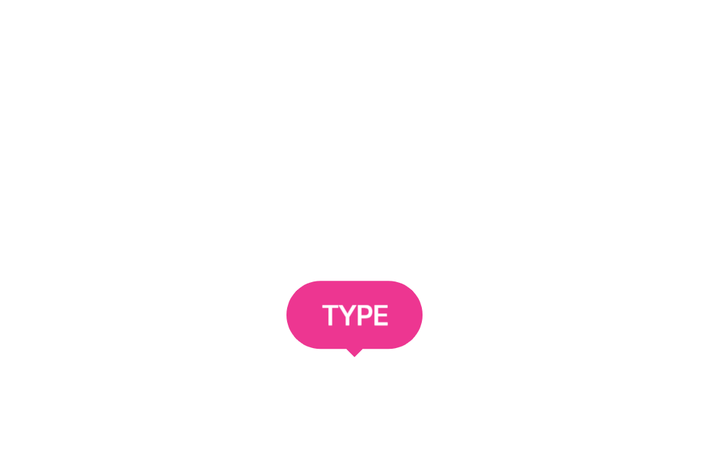 10.png