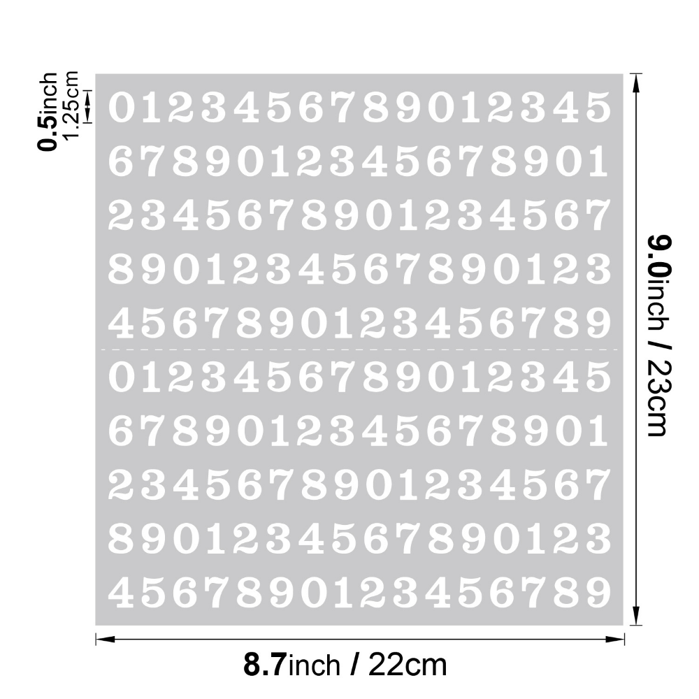 15.png