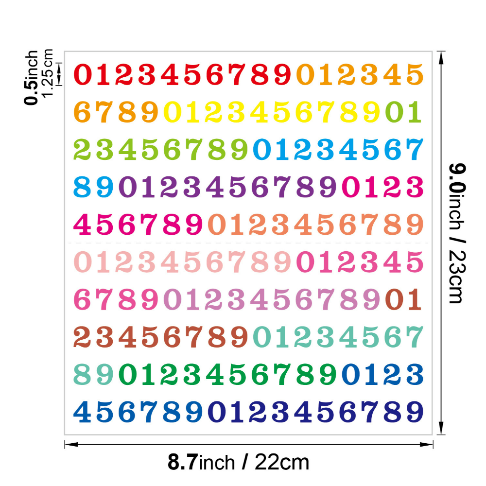 17.png
