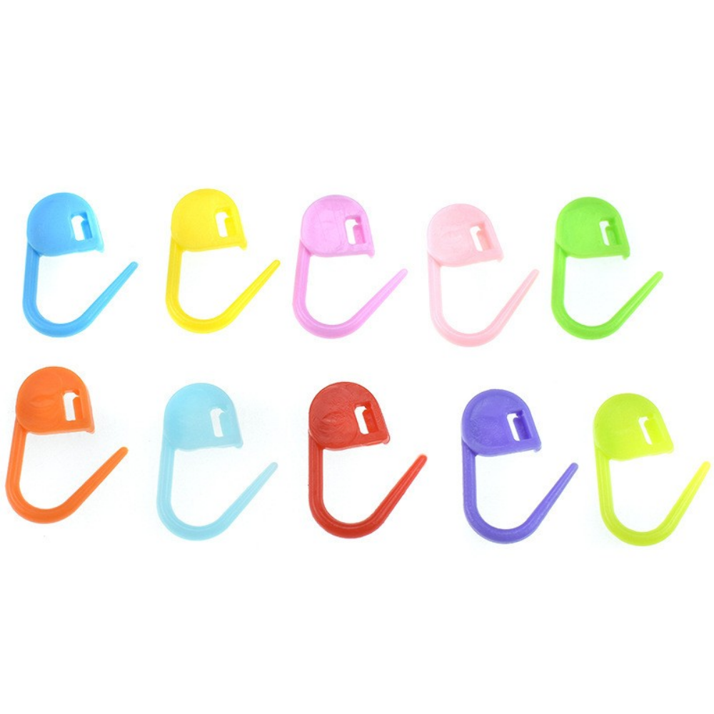 5.png