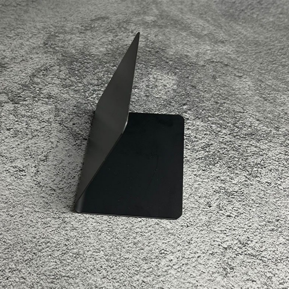 10.png