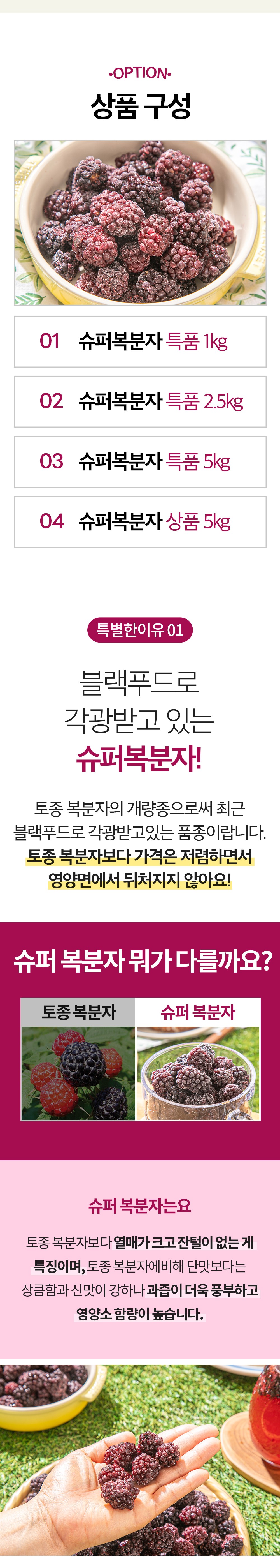 슈퍼복분자 - 02 - 복사본.jpg