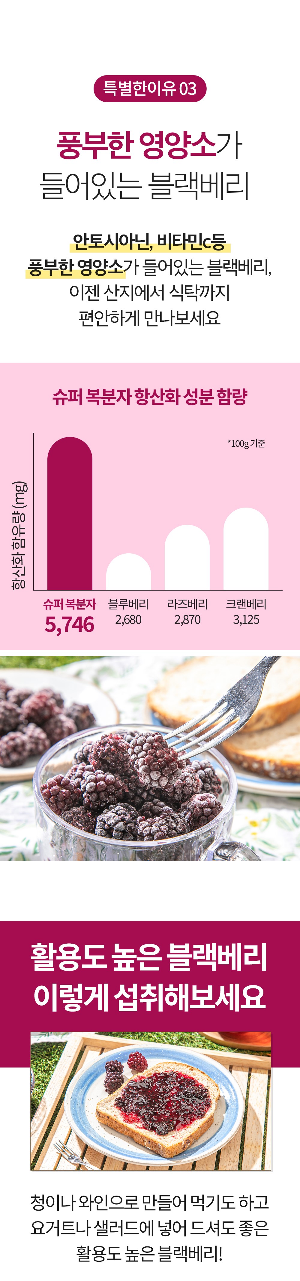 슈퍼복분자 - 03 - 복사본.jpg