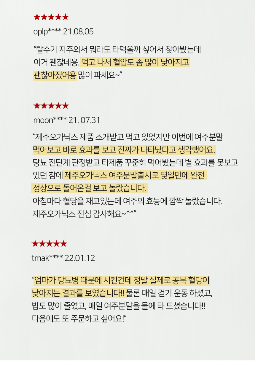 k (11).jpg