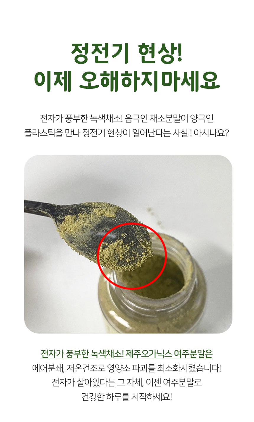 k (7).jpg