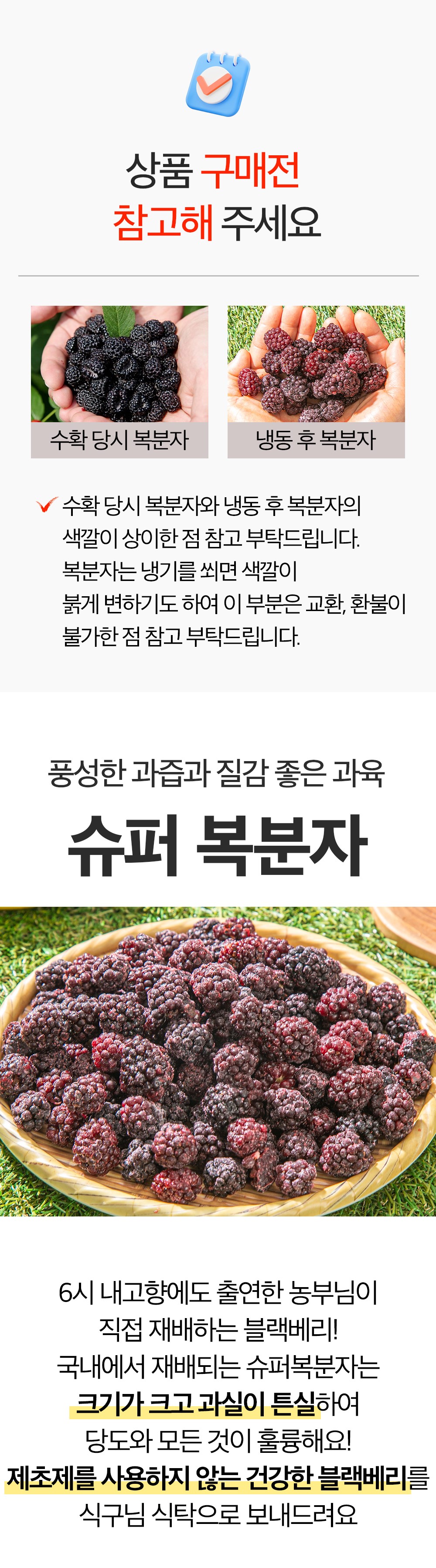 슈퍼복분자 - 01 - 복사본.jpg