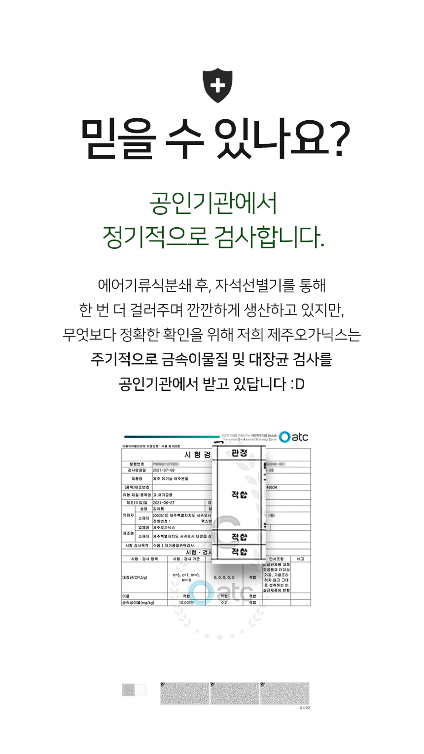 k (19).jpg