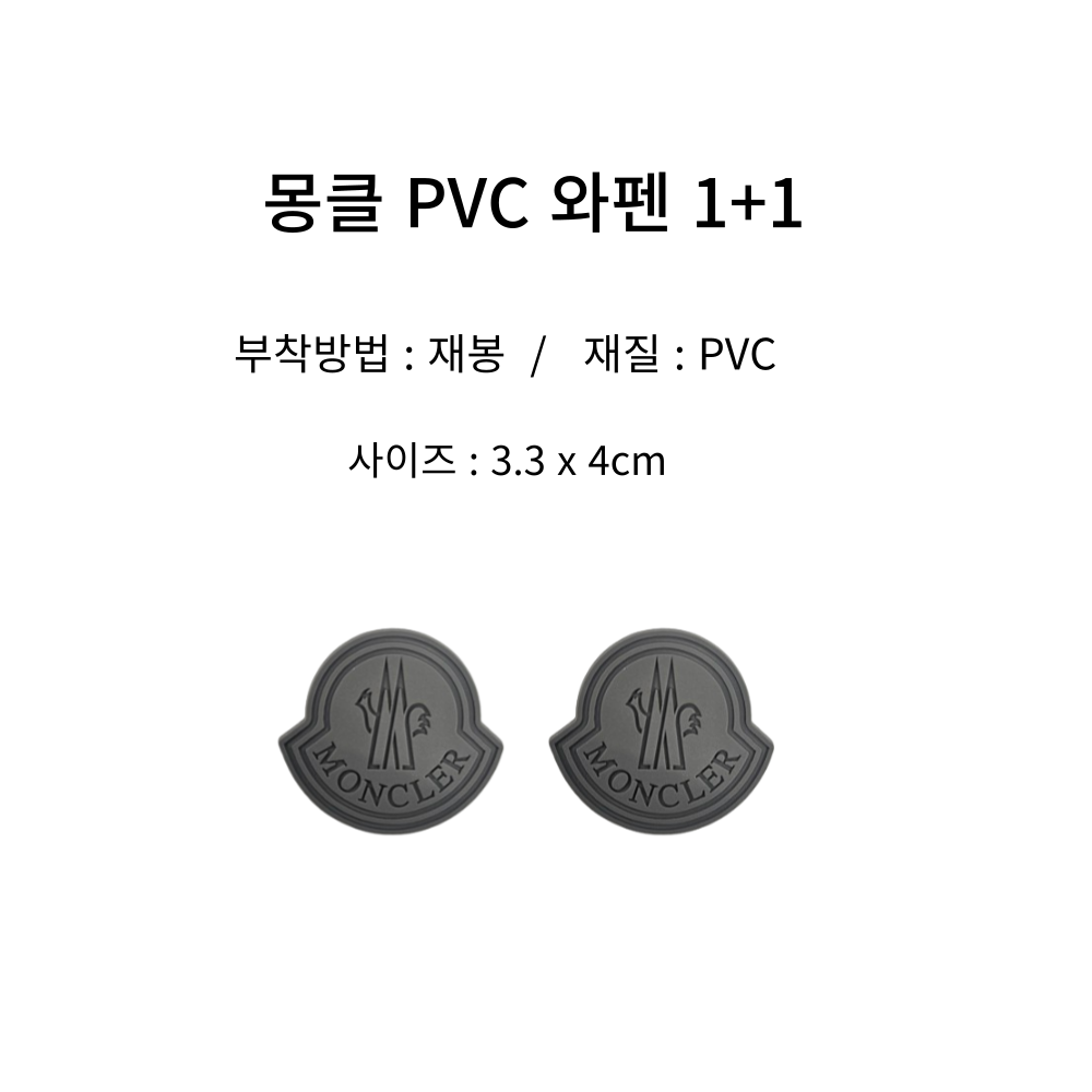 제목을-입력해주세요_-001 (24).png