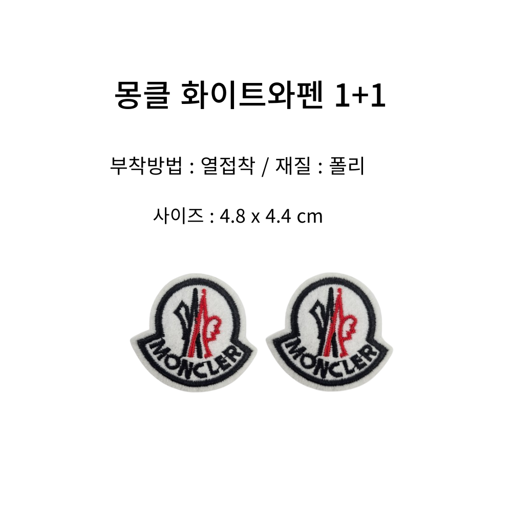 제목을-입력해주세요_-001 (19).png