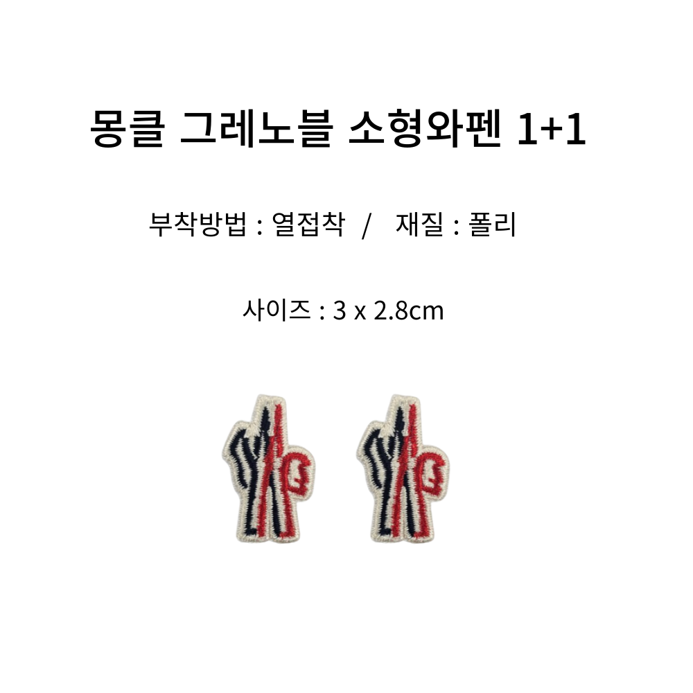제목을-입력해주세요_-001 (24).png