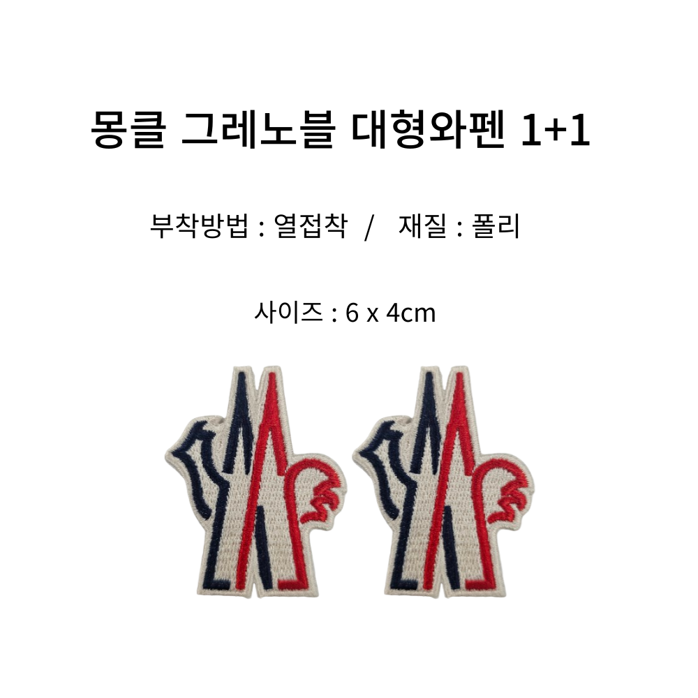제목을-입력해주세요_-001 (24).png