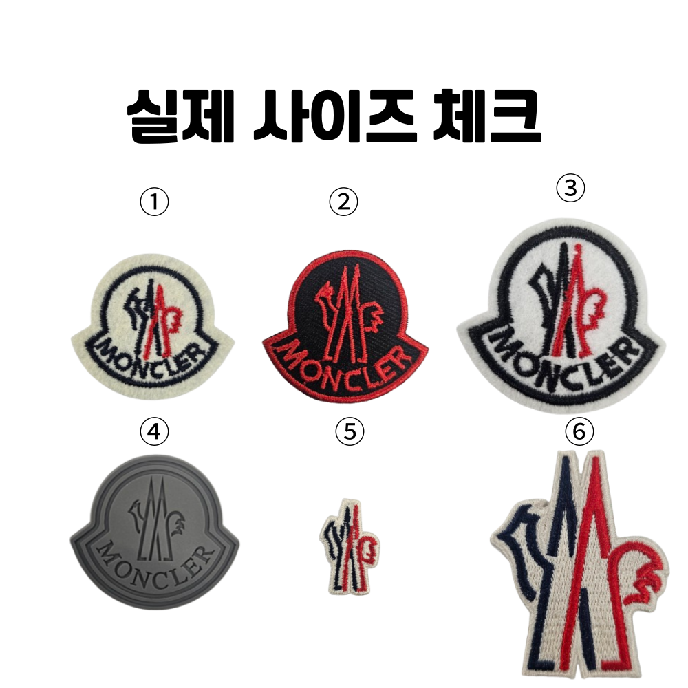 제목을-입력해주세요_-001 (15).png