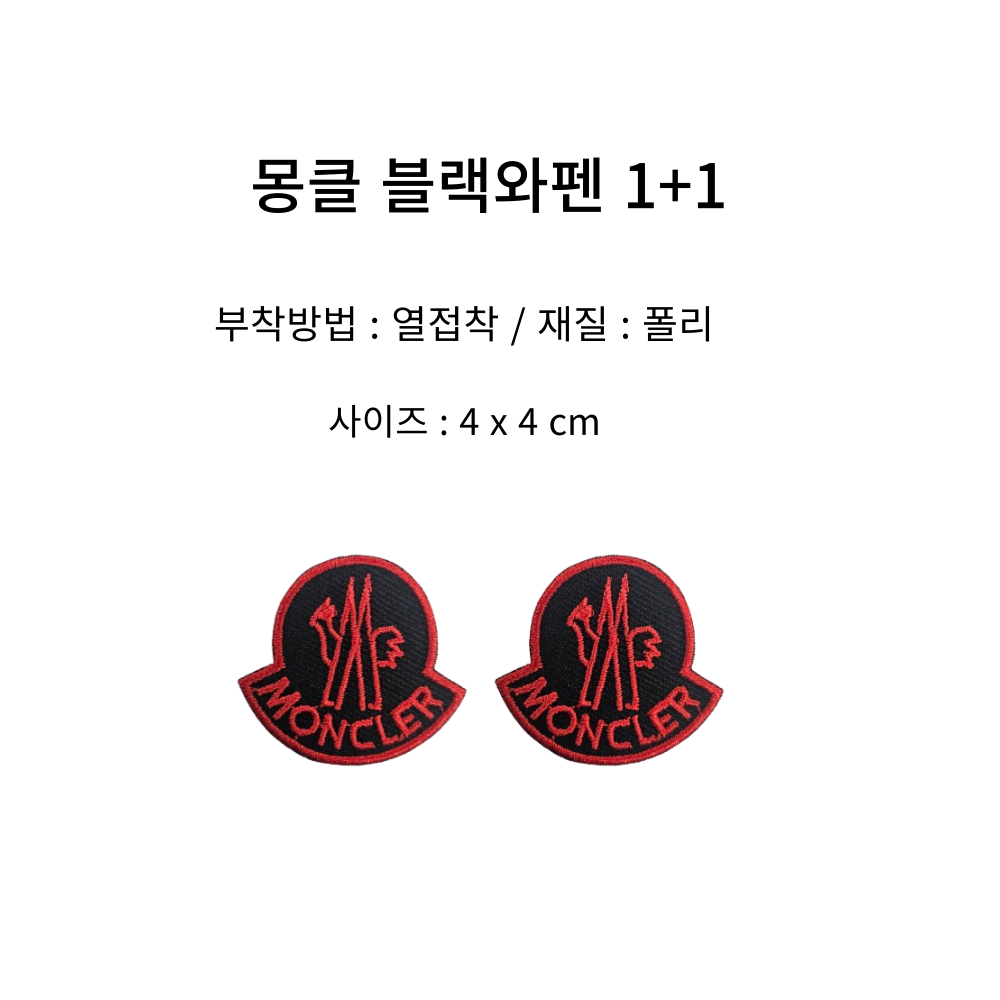 제목을-입력해주세요_-001 (18).png