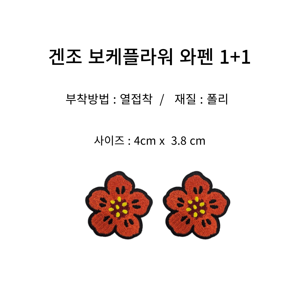 제목을-입력해주세요_-001 (22).png