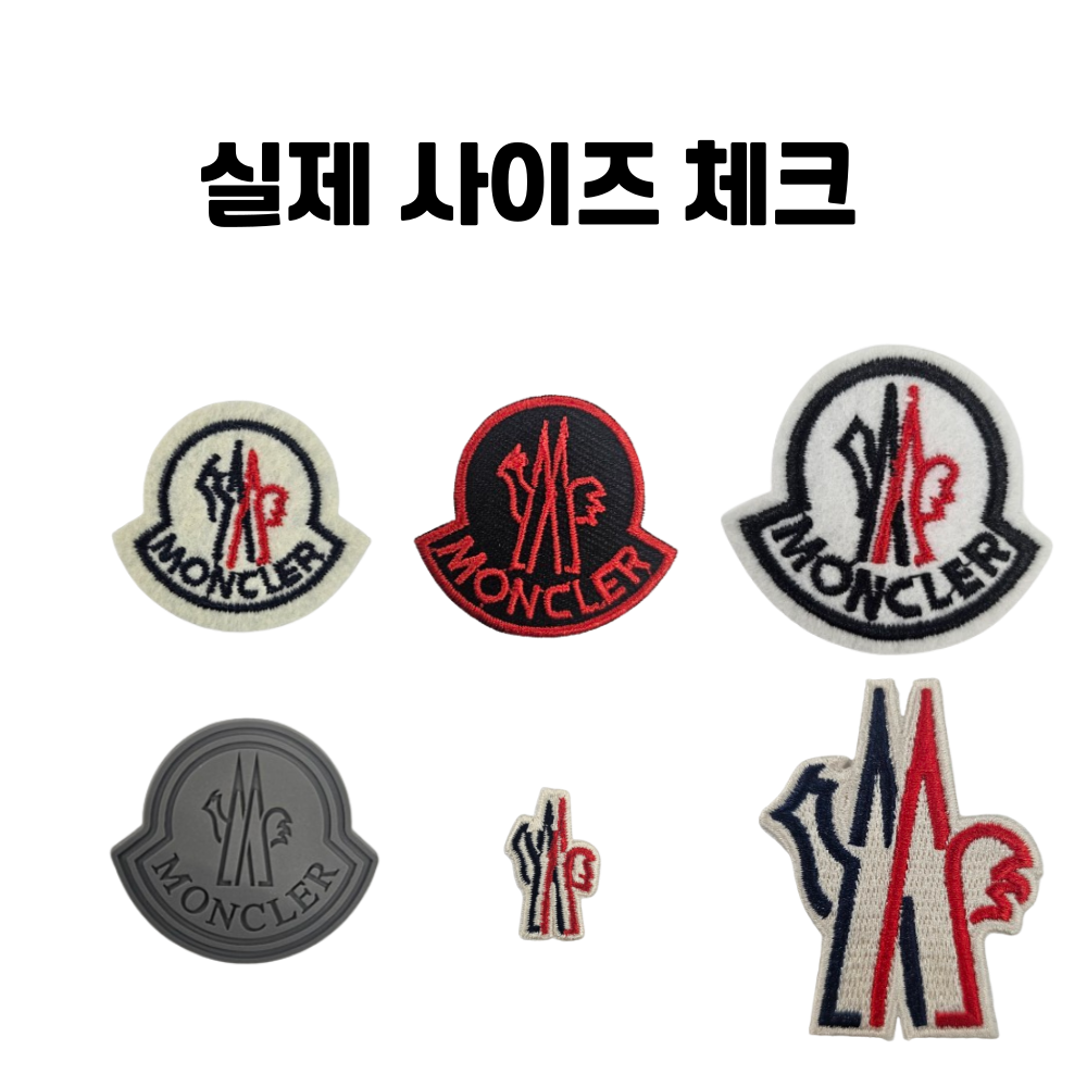 실사진.png