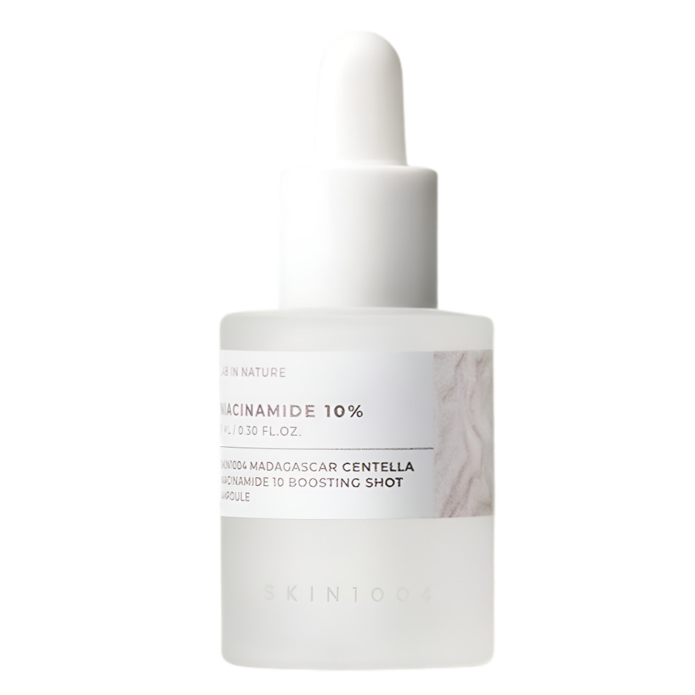 스킨천사 마다가스카르 센텔라 나이아신아마이드 10 부스팅샷 앰플 9ml_썸네일.jpg