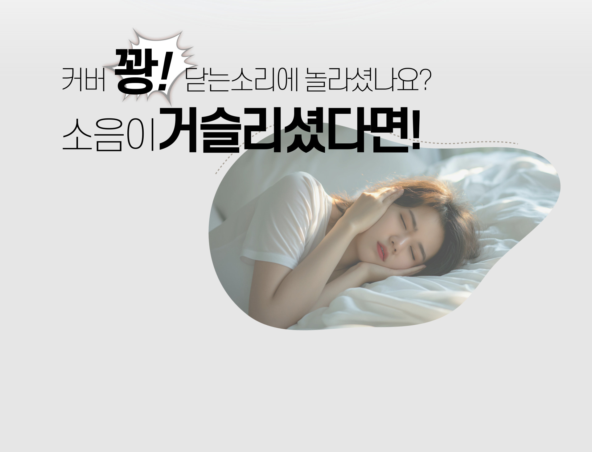 투두 자동물내림 변기커버