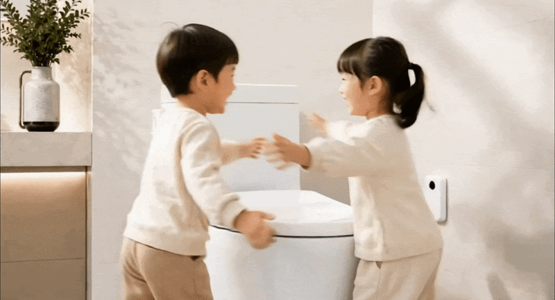 4_1.gif