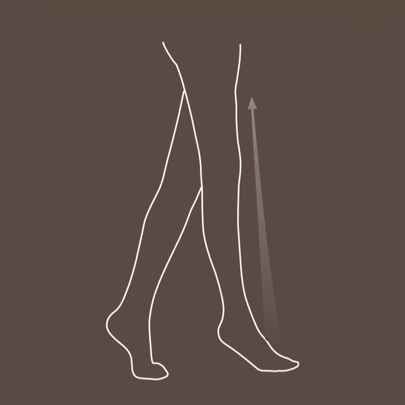 Super-Magic-Pressure-Band_G_01.gif