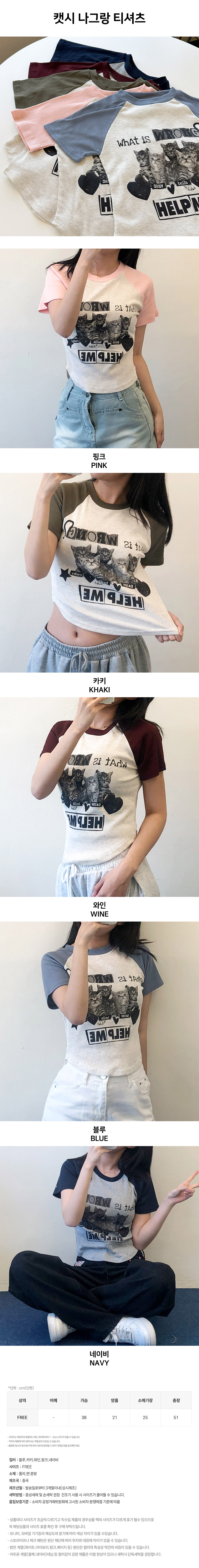 catsy_raglan_tshirt.jpg