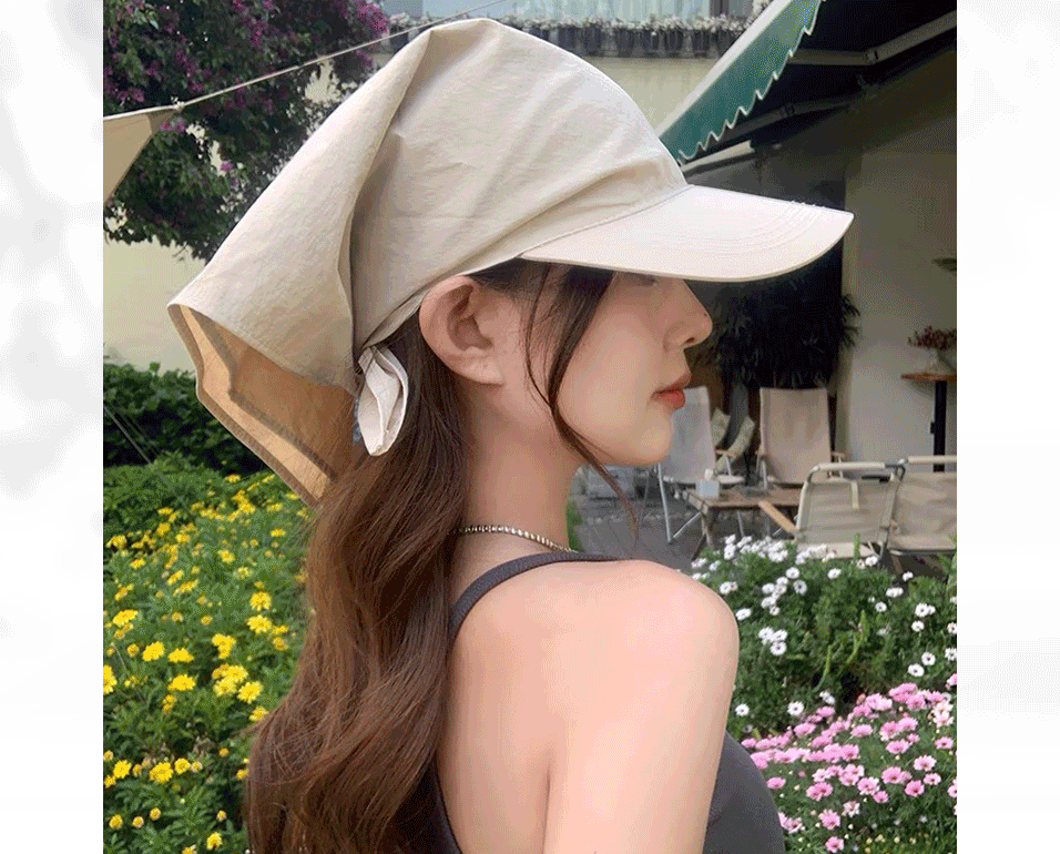 main02.gif