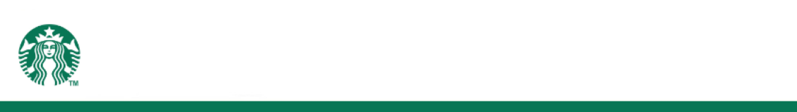 starbucks_bi.png