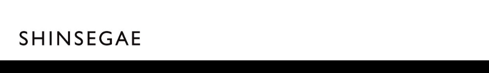 shinsegae_bi.jpg