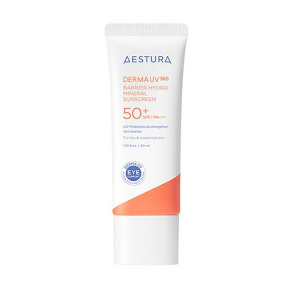 Aestura Derma UV365 inorganic sunscreen .jpg