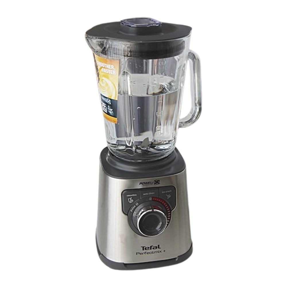 테팔-2 BL81GDKR.jpg