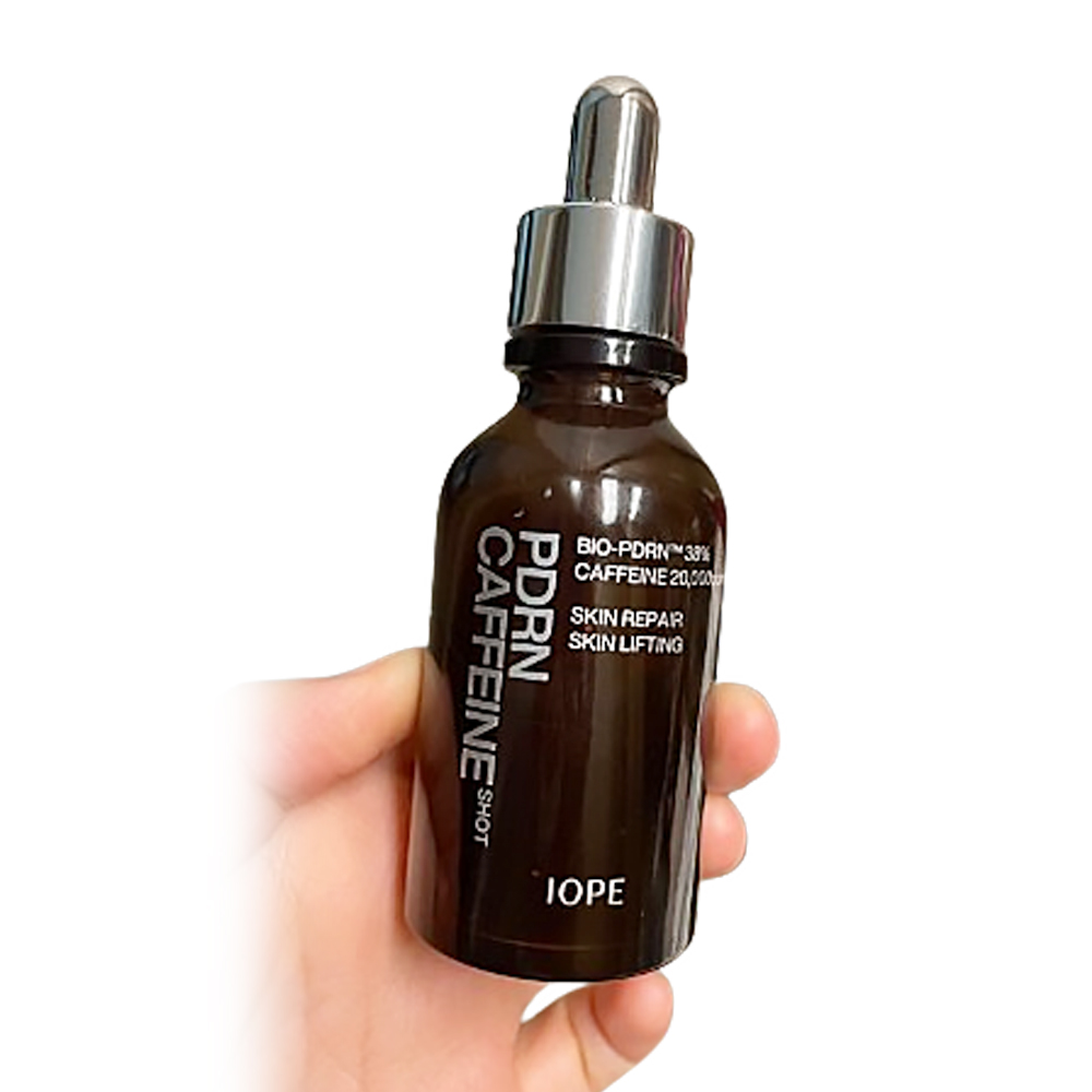 아이오페 PDRN 카페인샷 앰플 50ml-2.jpg