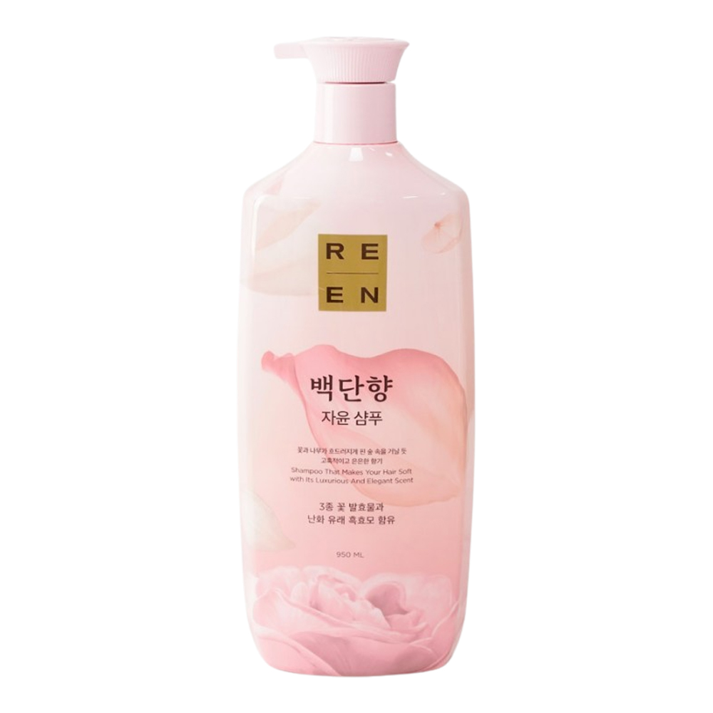 리엔 자윤 백단향 샴푸 .jpg