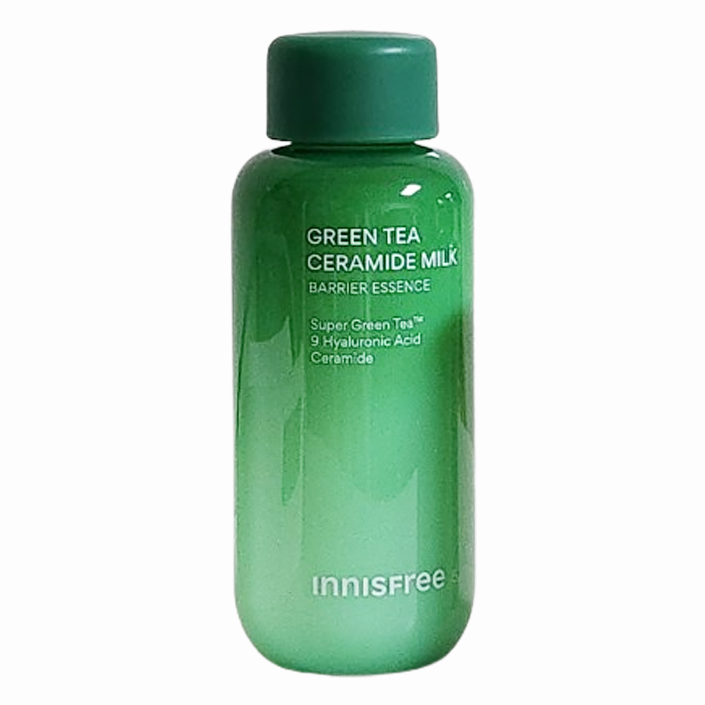 이니스프리 그린티 세라마이드 에센스 160ml.jpg
