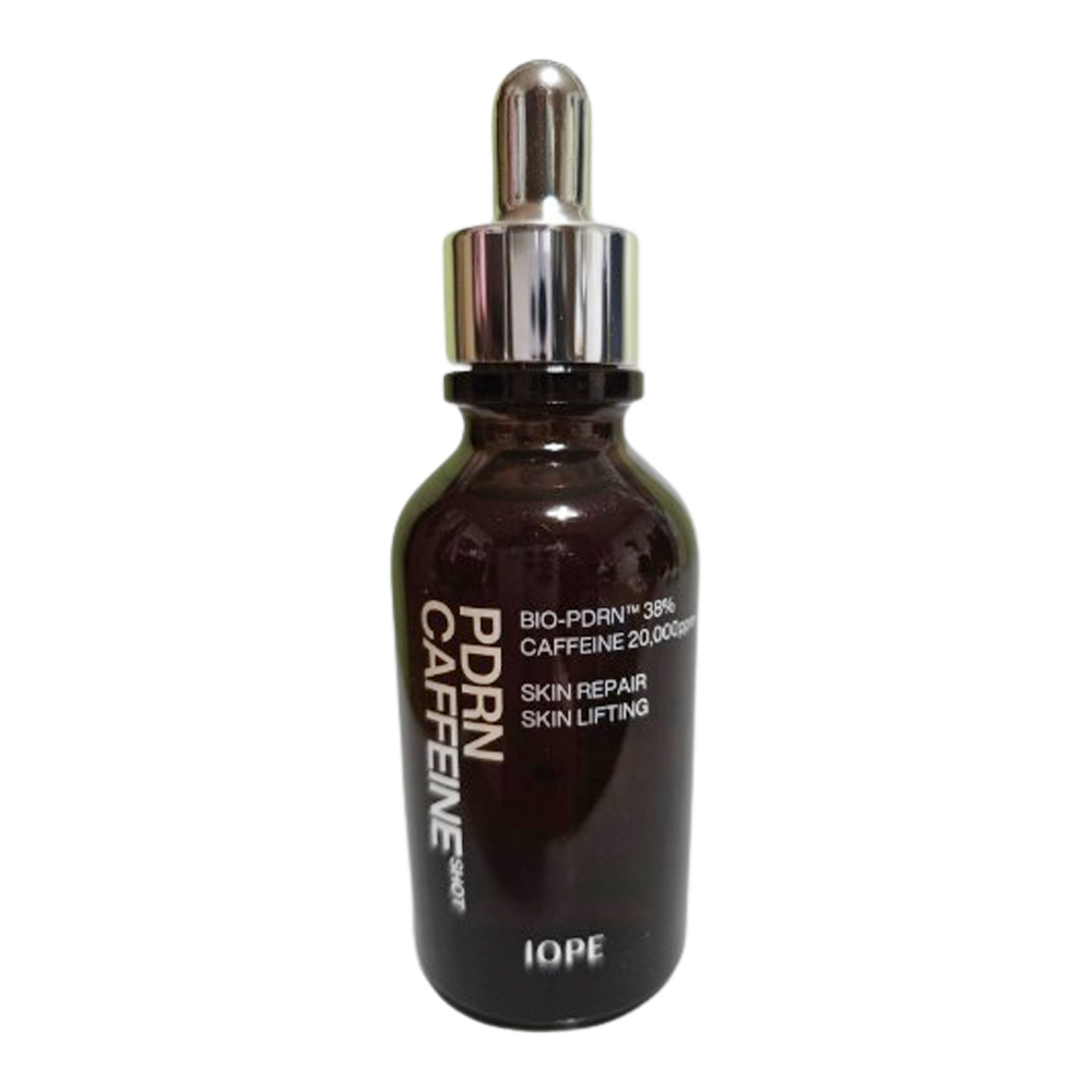 아이오페 PDRN 카페인샷 앰플 50ml-1.jpg