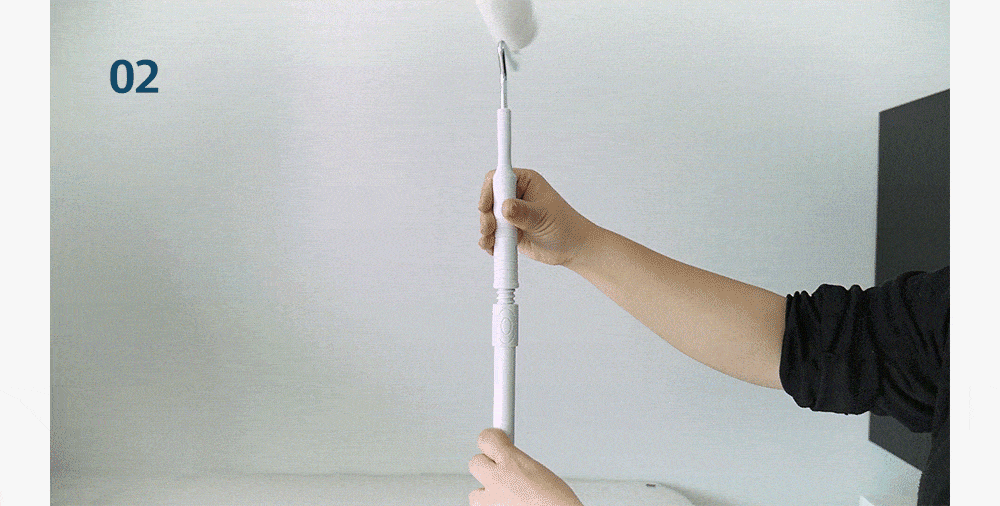 16.gif