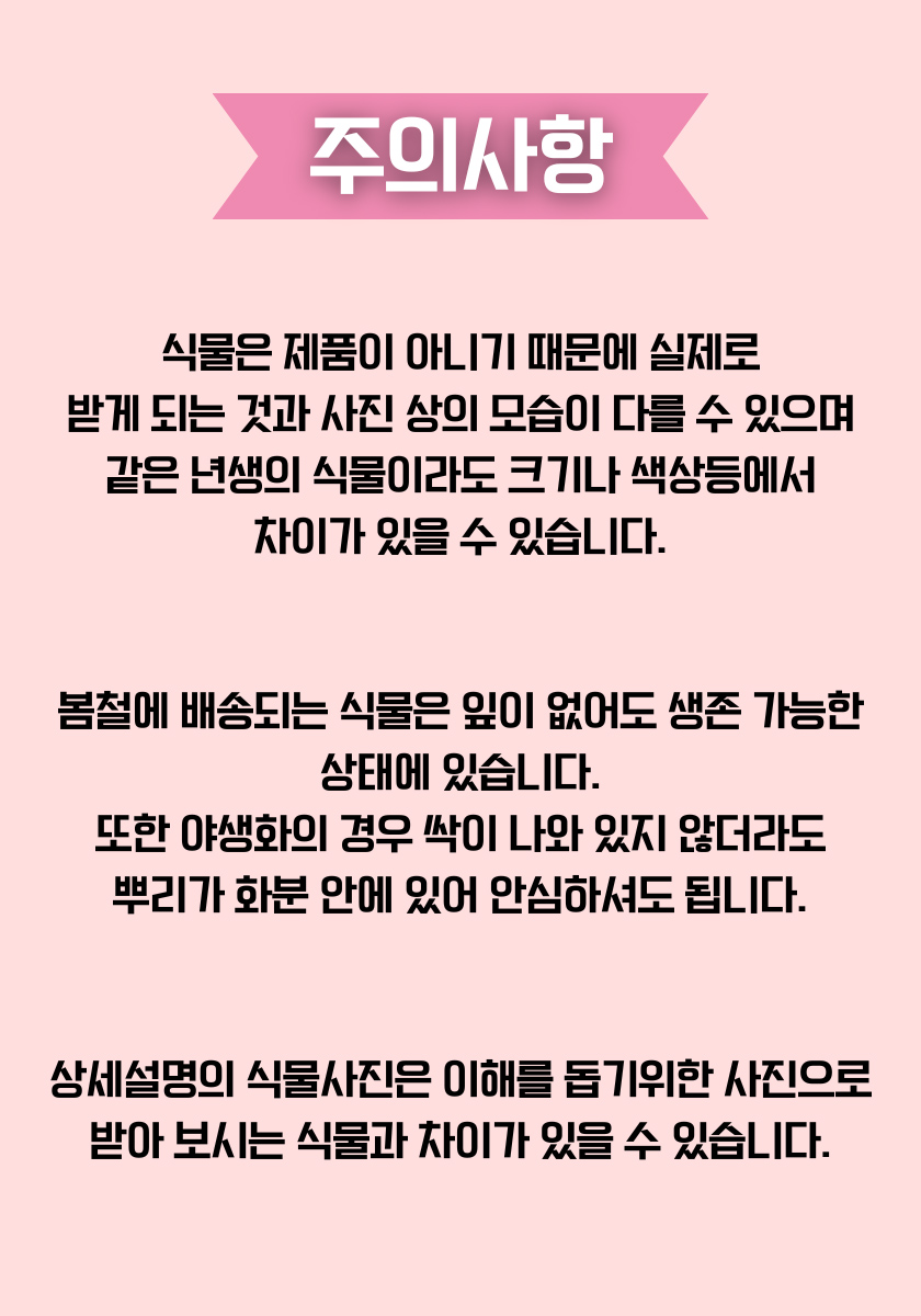 상세설명3.jpg