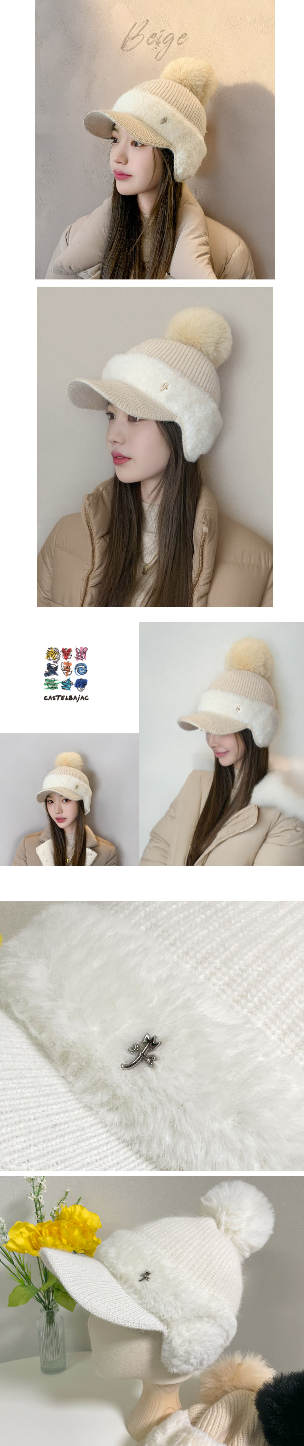 모자상세페이지_05.jpg